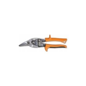 Beta Tools 1123 Saç Kesme