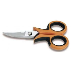 Beta Tools 1129B Elektrikçi Makası