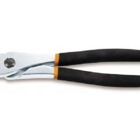 Beta Tools 1132-230 Kablo Kesme Aleti