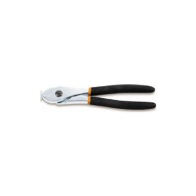 Beta Tools 1132-230 Kablo Kesme Aleti
