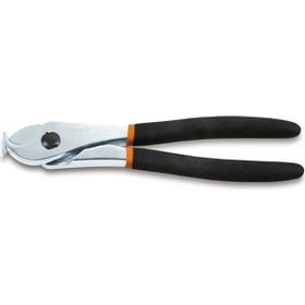 Beta Tools 1132-230 Kablo Kesme Aleti