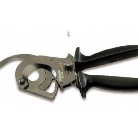 Beta Tools 1134A 45 mm Kablo Kesme Makası