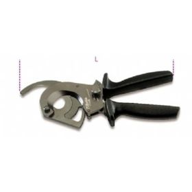 Beta Tools 1134A 45 mm Kablo Kesme Makası
