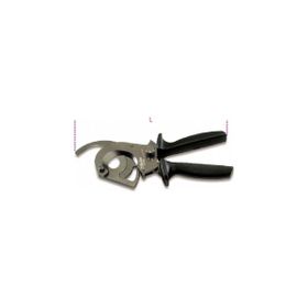 Beta Tools 1134A 45 mm Kablo Kesme Makası
