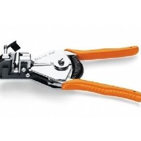 Beta Tools 1143 Tepeden Kablo Sıyırma Makası