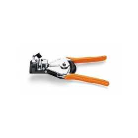 Beta Tools 1143 Tepeden Kablo Sıyırma Makası