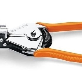 Beta Tools 1143 Tepeden Kablo Sıyırma Makası