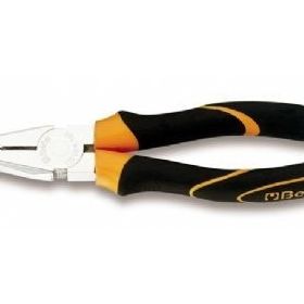 Beta Tools 1150 BM-160 Pense