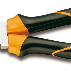 Beta Tools 1150 BM-160 Pense