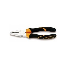 Beta Tools 1150 BM-160 Pense