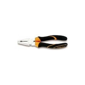 Beta Tools 1150 BM-160 Pense