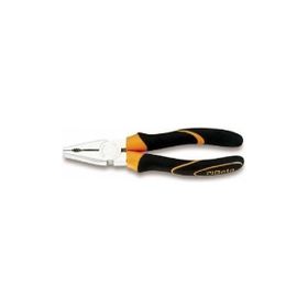 Beta Tools 1150 BM-160 Pense