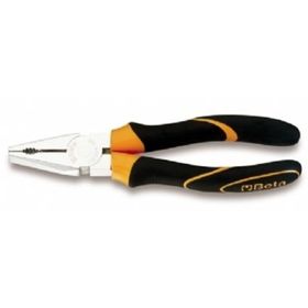Beta Tools 1150BM 200 Pense