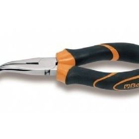Beta Tools 1168BM 160 Kargaburun