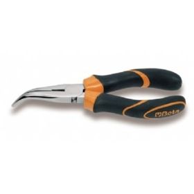 Beta Tools 1168BM 160 Kargaburun