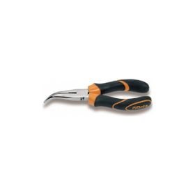 Beta Tools 1168BM 160 Kargaburun