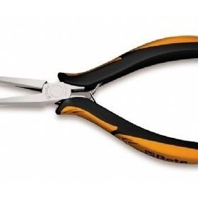 Beta Tools 1172BM Kargaburun
