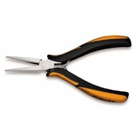 Beta Tools 1172BM Kargaburun