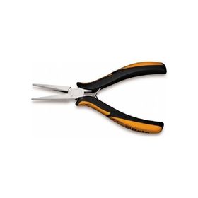 Beta Tools 1172BM Kargaburun