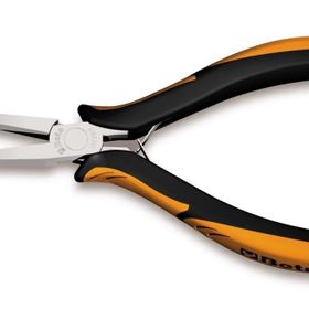 Beta Tools 1172BM Kargaburun