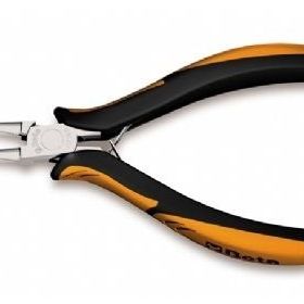 Beta Tools 1173BM Kargaburun