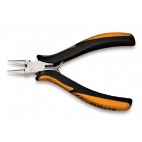 Beta Tools 1173BM Kargaburun