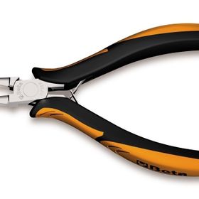 Beta Tools 1173BM Kargaburun