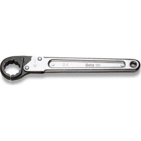 Beta Tools 120-12 mm Cırcır Anahtar