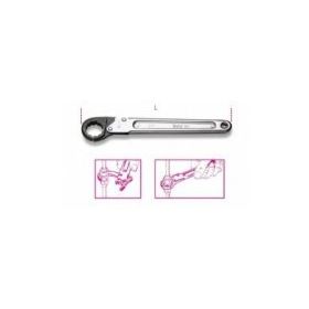 Beta Tools 120-12 mm Cırcır Anahtar