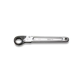 Beta Tools 120-12 mm Cırcır Anahtar