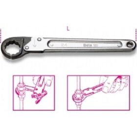 Beta Tools 120-30 Anahtar