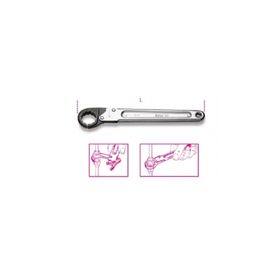 Beta Tools 120-30 Anahtar