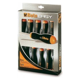 Beta Tools 120-D10 Tornavida