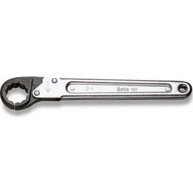 Beta Tools 120 mm Cırcır Anahtar
