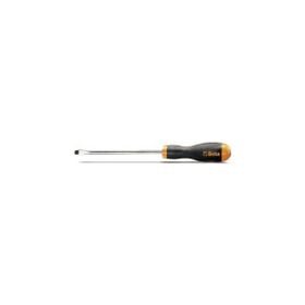 Beta Tools 1201 5 5X150 Düz Tornavida