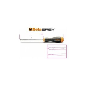 Beta Tools 1204 4x100 Tornavida