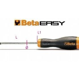 Beta Tools 1207TX 27 Torks Tornavida