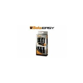 Beta Tools 1207TX/D7 Torks Tornavida Takımı