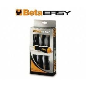 Beta Tools 1207TX/D7 Torks Tornavida Takımı