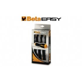 Beta Tools 1207TX/D7 Torks Tornavida Takımı
