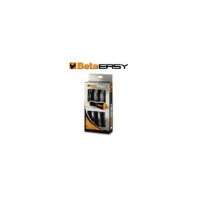 Beta Tools 1207TX/D7 Torks Tornavida Takımı