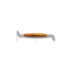 Beta Tools 1238B 1-2 Z Yıldız Tornavida