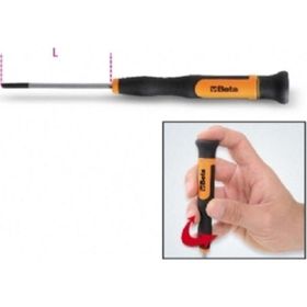 Beta Tools 1257ES 2 5 Elekt.Allen Tornavida