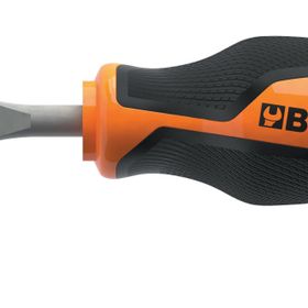 Beta Tools 1260N 6.5X30 mm Topaç Düz Tornavida
