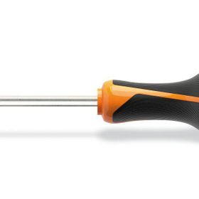Beta Tools 1267TX 30 Torx Tornavida