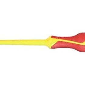 Beta Tools 1272MQ-S5 Yıldız Takımı