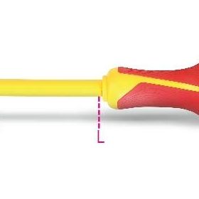 Beta Tools 1272MQ-S5 Yıldız Takımı