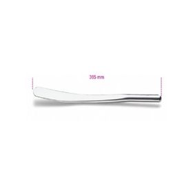Beta Tools 1327 Trança