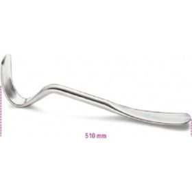 Beta Tools 1330 Trança