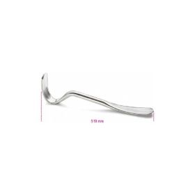 Beta Tools 1330 Trança